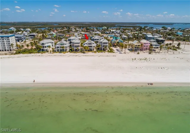 5th image of 5224 Estero Blvd, Fort Myers Beach, FL 33931 | MLS# 226009252