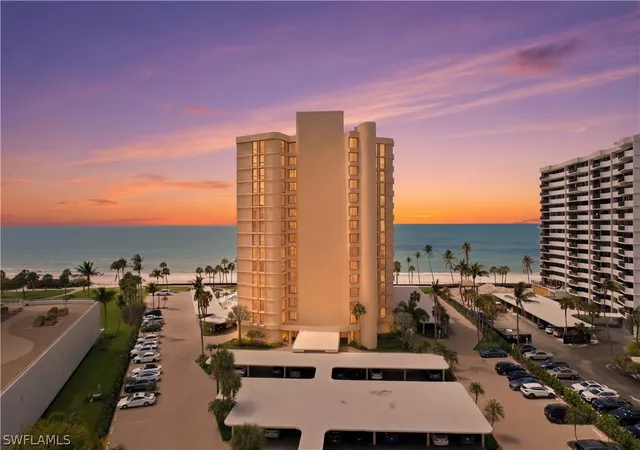 1st image of 4001 Gulf Shore Blvd N #PH8, Naples, FL 34103 | MLS# 226011316