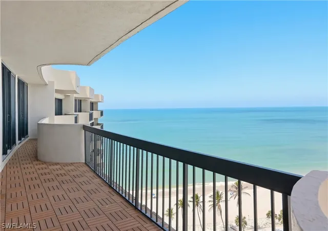 2nd image of 4001 Gulf Shore Blvd N #PH8, Naples, FL 34103 | MLS# 226011316