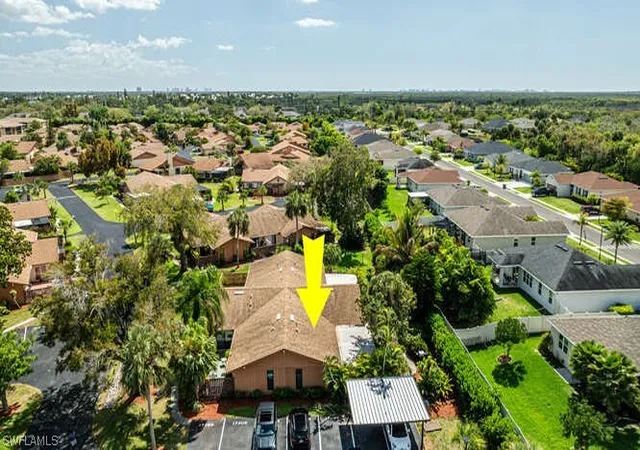 1st image of 17308 Timber Oak Ln, Fort Myers, FL 33908 | MLS# 226010794