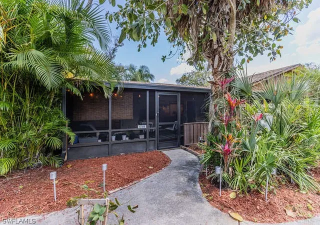2nd image of 17308 Timber Oak Ln, Fort Myers, FL 33908 | MLS# 226010794