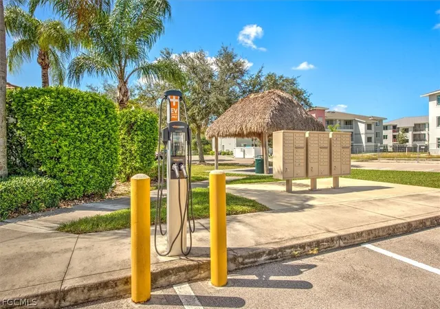 Homes for sale in Cape Coral, FL | 3957 Pomodoro Cir #201, Cape Coral, FL 33909 | MLS# 2026012857