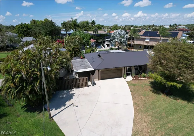 42nd image of 13438 Caribbean Blvd, Fort Myers, FL 33905 | MLS# 2026012860