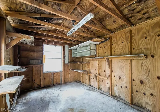 20th image of 1103 Se 1 St, Chiefland, FL 32626 | MLS# 226011589