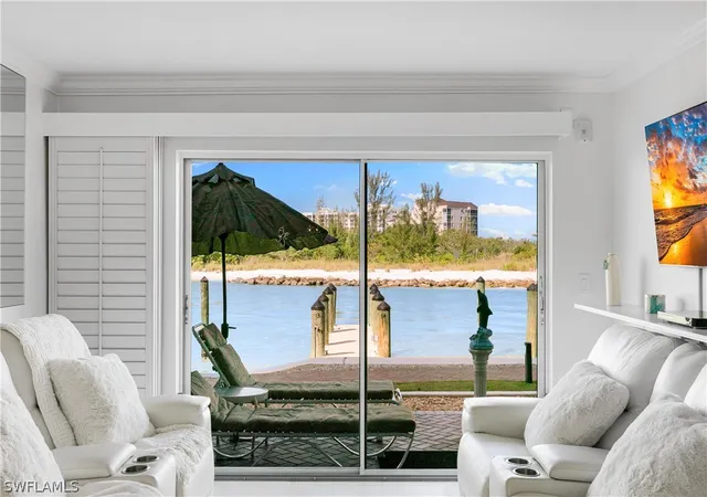 1st image of 1206 Edington Pl #D101, Marco Island, FL 34145 | MLS# 226011274