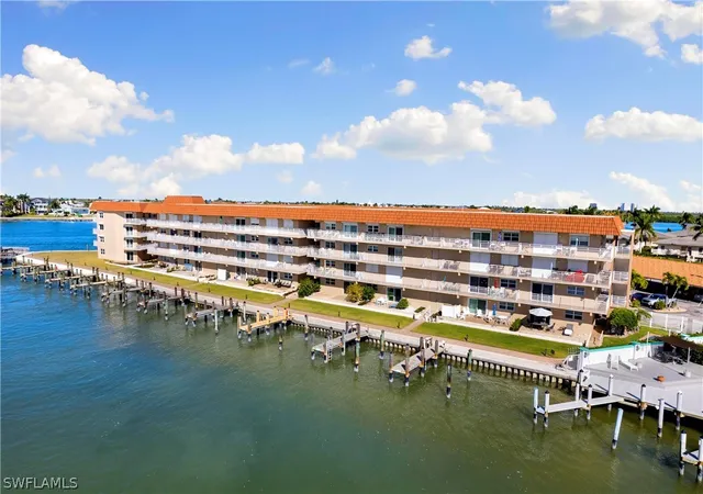 2nd image of 1206 Edington Pl, Marco Island, FL 34145