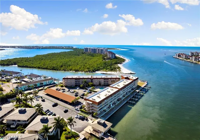 33rd image of 1206 Edington Pl #D101, Marco Island, FL 34145 | MLS# 226011274
