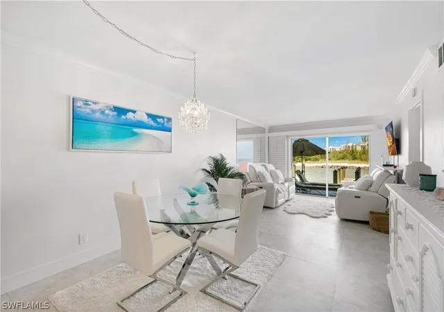 3rd image of 1206 Edington Pl, Marco Island, FL 34145