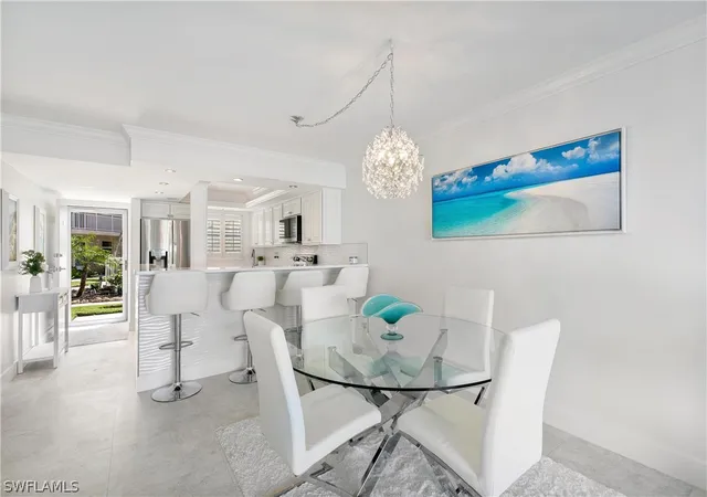5th image of 1206 Edington Pl, Marco Island, FL 34145