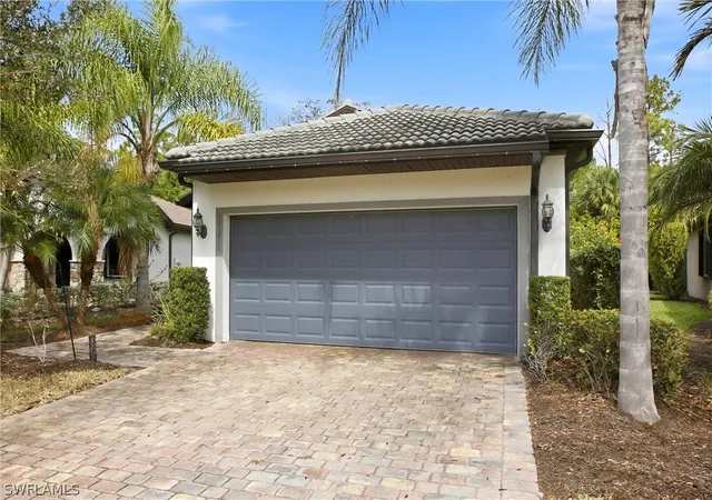 2nd image of 11216 Carlingford Rd, Fort Myers, FL 33913 | MLS# 226001303