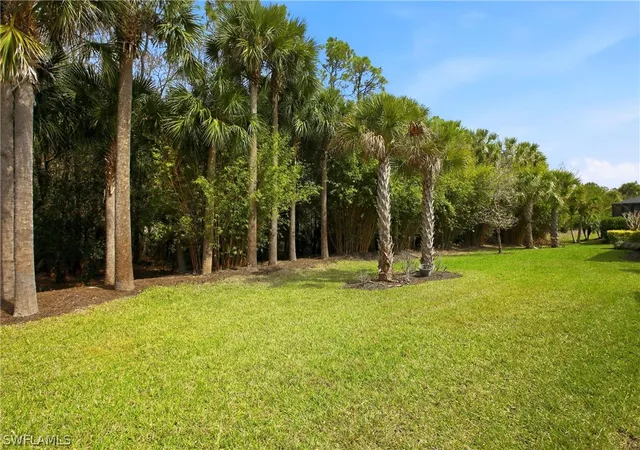 38th image of 11216 Carlingford Rd, Fort Myers, FL 33913 | MLS# 226001303