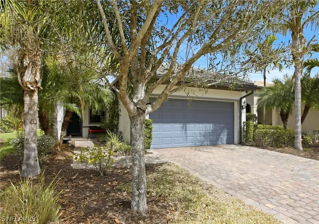 3rd image of 11216 Carlingford Rd, Fort Myers, FL 33913 | MLS# 226001303
