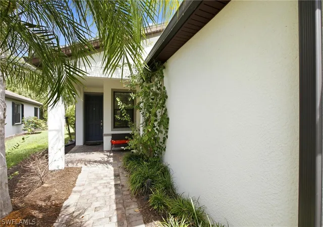 4th image of 11216 Carlingford Rd, Fort Myers, FL 33913 | MLS# 226001303