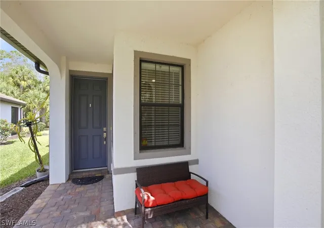 5th image of 11216 Carlingford Rd, Fort Myers, FL 33913 | MLS# 226001303