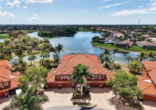 1st image of 6422 Legacy Cir #704, Naples, FL 34113 | MLS# 2026012892