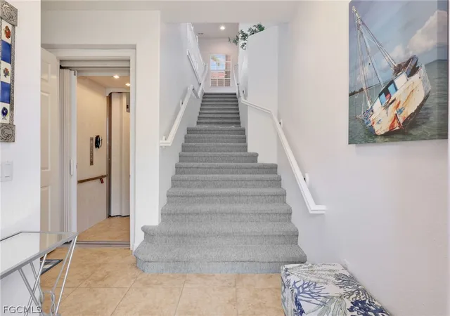 2nd image of 6422 Legacy Cir #704, Naples, FL 34113 | MLS# 2026012892