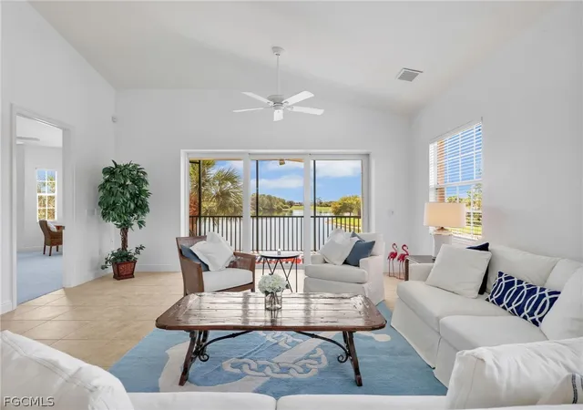 3rd image of 6422 Legacy Cir, Naples, FL 34113
