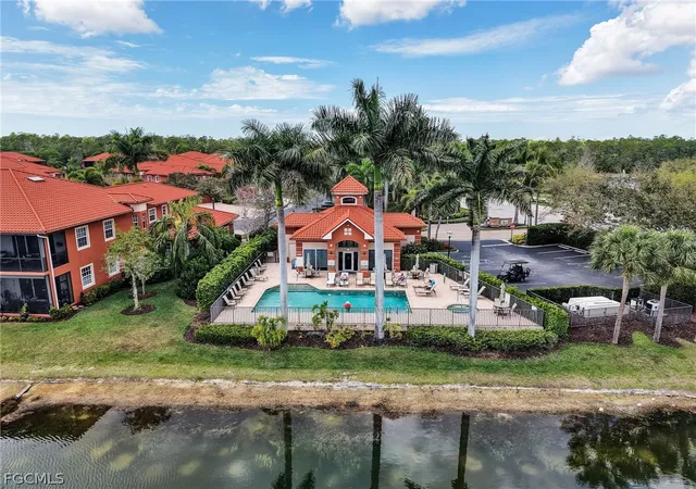 image of 6422 Legacy Cir, Naples, FL 34113