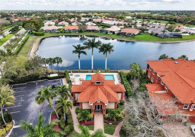 image of 6422 Legacy Cir, Naples, FL 34113