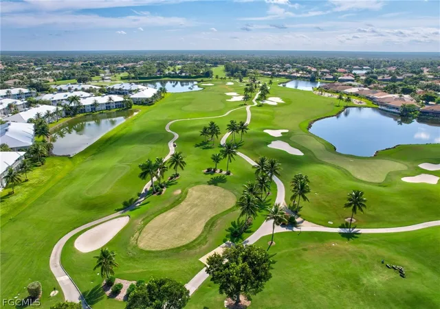 image of 6422 Legacy Cir, Naples, FL 34113