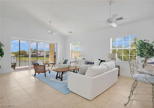 4th image of 6422 Legacy Cir, Naples, FL 34113