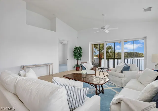 5th image of 6422 Legacy Cir, Naples, FL 34113