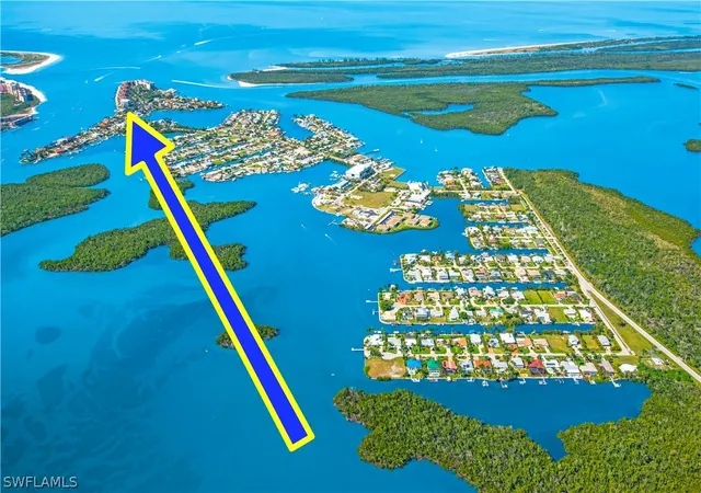 1st image of 60 Pelican St W #206, Naples, FL 34113 | MLS# 226011183