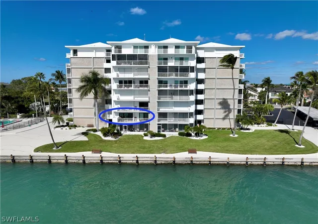 2nd image of 60 Pelican St W #206, Naples, FL 34113 | MLS# 226011183