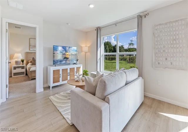 3rd image of 165 Carousel Ave, Labelle, FL 33935 | MLS# 226011639