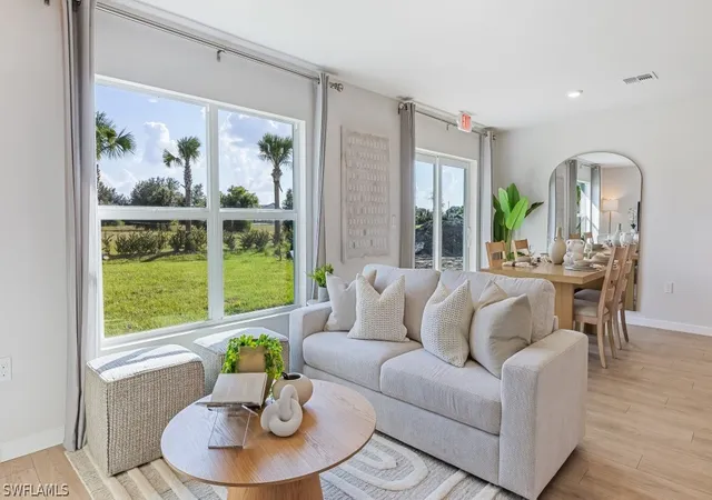 4th image of 165 Carousel Ave, Labelle, FL 33935 | MLS# 226011639