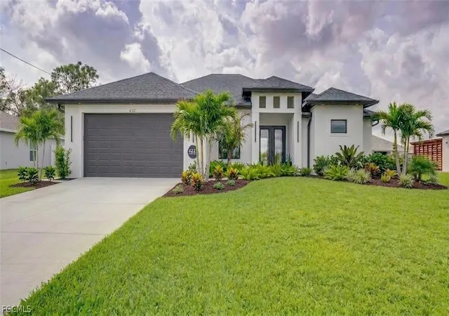 1st image of 4211 10th St Sw, Lehigh Acres, FL 33976 | MLS# 2026012914