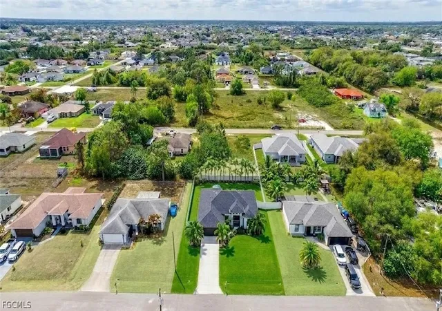 41st image of 4211 10th St Sw, Lehigh Acres, FL 33976 | MLS# 2026012914