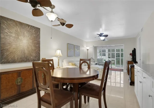1st image of 9820 Citadel Ln #103, Bonita Springs, FL 34135 | MLS# 226011600
