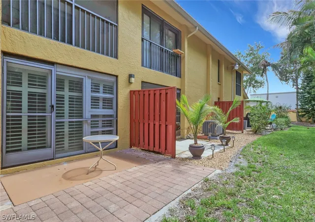 2nd image of 9820 Citadel Ln, Bonita Springs, FL 34135
