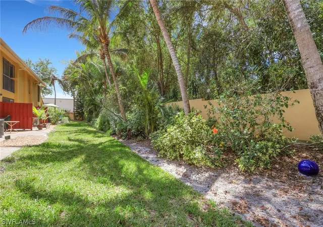 28th image of 9820 Citadel Ln #103, Bonita Springs, FL 34135 | MLS# 226011600