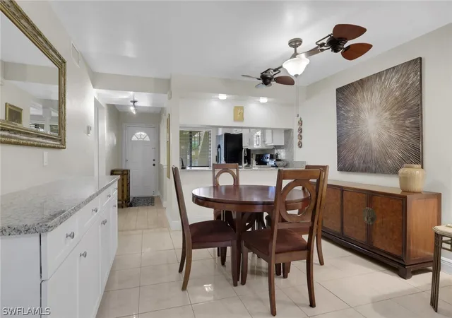 2nd image of 9820 Citadel Ln #103, Bonita Springs, FL 34135 | MLS# 226011600