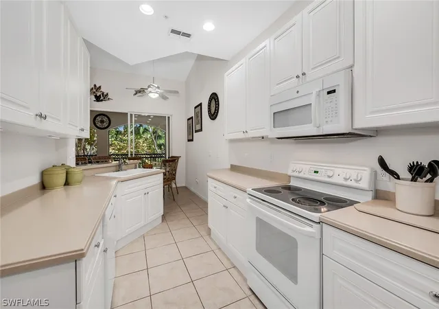 Photo 4 of Condo for sale at 3945 Deer Xing Ct #202, Naples, FL 34114 | MLS# 226011597 | Listing updated on 2026-07-14