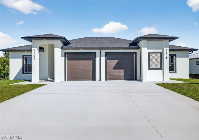 1st image of 4604/4606 Golfview Blvd, Lehigh Acres, FL 33973 | MLS# 226011396