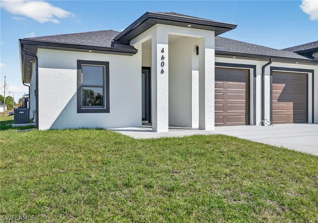 24th image of 4604/4606 Golfview Blvd, Lehigh Acres, FL 33973 | MLS# 226011396