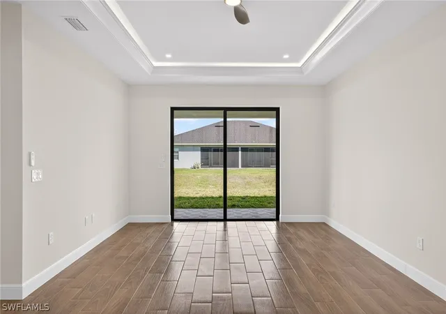 5th image of 4604/4606 Golfview Blvd, Lehigh Acres, FL 33973 | MLS# 226011396