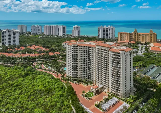 1st image of 8787 Bay Colony Dr #306, Naples, FL 34108 | MLS# 226009933