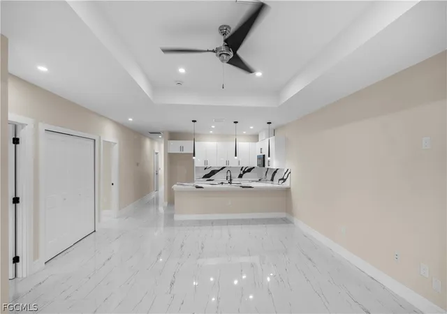 2nd image of 526 Knapp St, Lehigh Acres, FL 33974