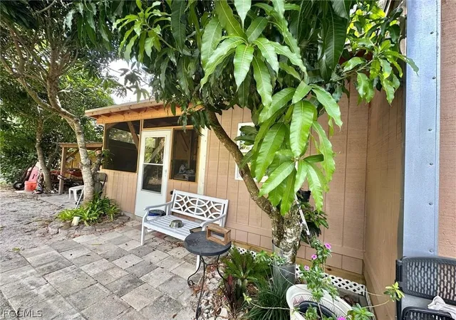 Photo 3 of Land for sale at 9320 Buckingham Rd, Fort Myers, FL 33905 | MLS# 2026012982 | Listing updated on 2026-07-21