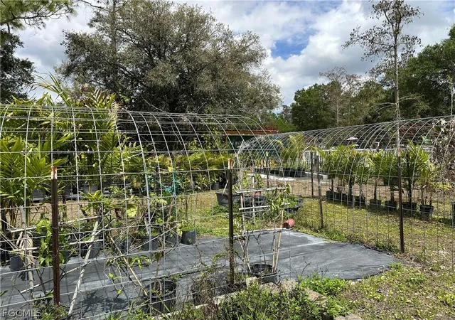 Photo 4 of Land for sale at 9320 Buckingham Rd, Fort Myers, FL 33905 | MLS# 2026012982 | Listing updated on 2026-07-21