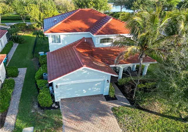 1st image of 2419 Ashbury Cir, Cape Coral, FL 33991 | MLS# 2026013004
