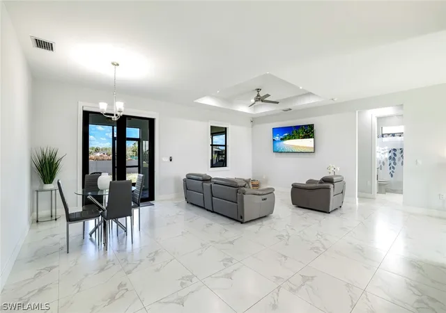 Photo 3 of Single family home for sale at 4217 24th Avenue NE, Naples, FL 34120 | MLS# 226011709 | Listing updated on 2026-03-17
