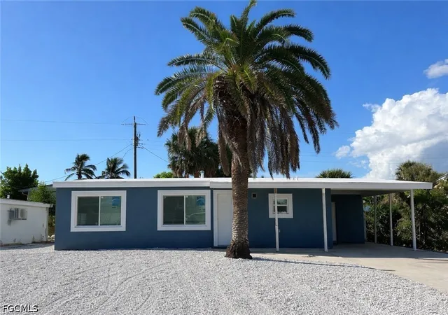 1st image of 149 Hibiscus Dr, Fort Myers Beach, FL 33931 | MLS# 2026013009