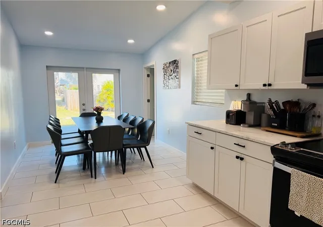 2nd image of 149 Hibiscus Dr, Fort Myers Beach, FL 33931 | MLS# 2026013009