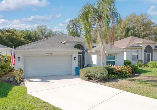 Photo 2 of Single family home for sale at 20865 Country Barn Dr, Estero, FL 33928 | MLS# 226011259 | Listing updated on 2026-06-20