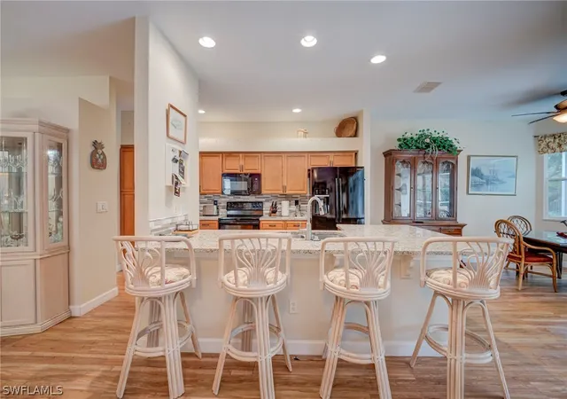Photo 3 of Single family home for sale at 20865 Country Barn Dr, Estero, FL 33928 | MLS# 226011259 | Listing updated on 2026-06-20